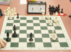 [chess]