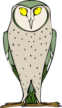 [owl]