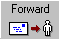Forward this message to another address