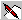 [Start a New Mail Message]