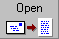 [Open]