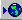 Send all queued mail