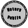 [notary services]